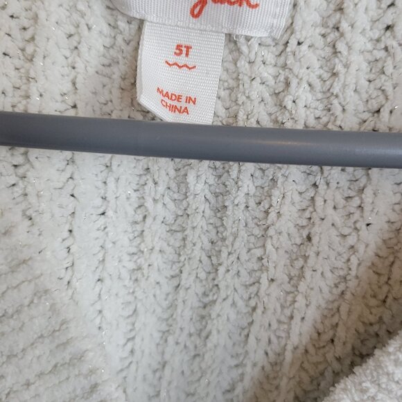 Osh Kosh & Cardigan bundle - Picture 5 of 11